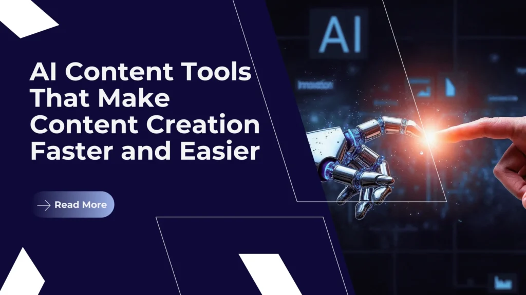 AI Prompts for Marketing