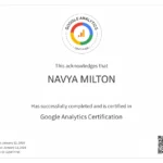 Best digital marketer in Ernakulam