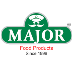 Top 10 best digital marketer in ernakulam kerala