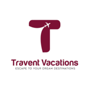 Best freelance digital marketer in Kerala