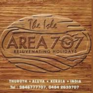 Best freelance digital marketer in Ernakulam