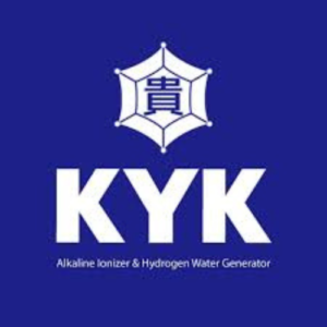 Freelance Digital Marketing Expert in Kochi | Social Media & SEO Expert