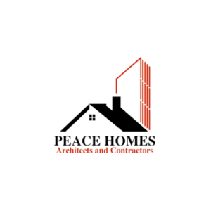 Top freelance digital marketer in Kochi