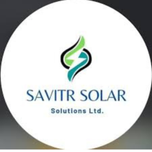 Best freelance digital marketer in Ernakulam