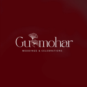 Top SEO executive in Kochi