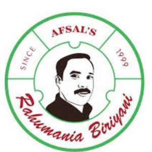 Best SEO executive in Ernakulam