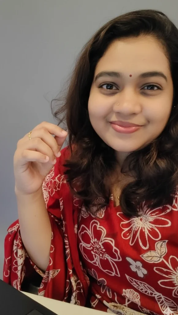 Digital Marketing Freelancer in Kochi