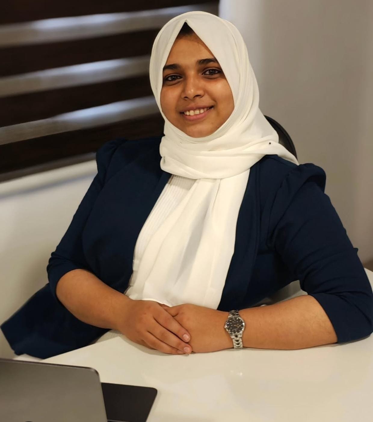 Top digital marketing specialist in Kochi