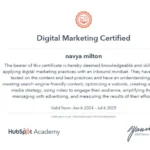 Best Digital marketer in kochi