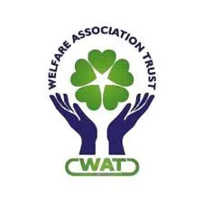 Welfare Association Trust